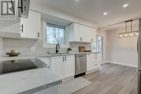 13 Dunwich Drive St. Thomas ON N5R 4T7