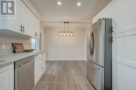 13 Dunwich Drive St. Thomas ON N5R 4T7