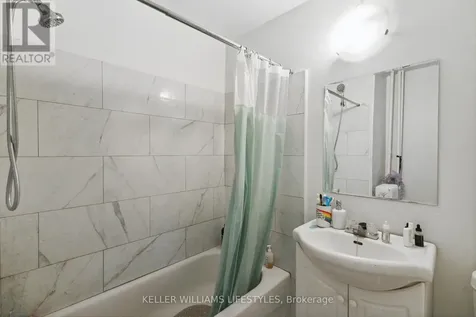 33 Station Street St. Thomas ON N5P 2X1