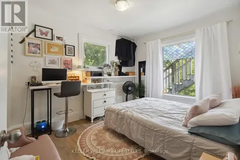 33 Station Street St. Thomas ON N5P 2X1