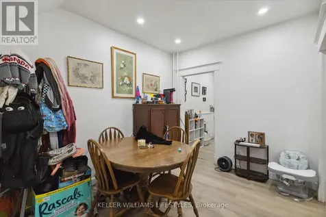 33 Station Street St. Thomas ON N5P 2X1