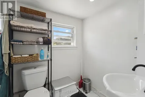33 Station Street St. Thomas ON N5P 2X1