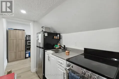 33 Station Street St. Thomas ON N5P 2X1