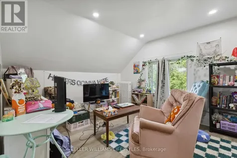33 Station Street St. Thomas ON N5P 2X1