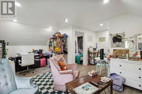 33 Station Street St. Thomas ON N5P 2X1