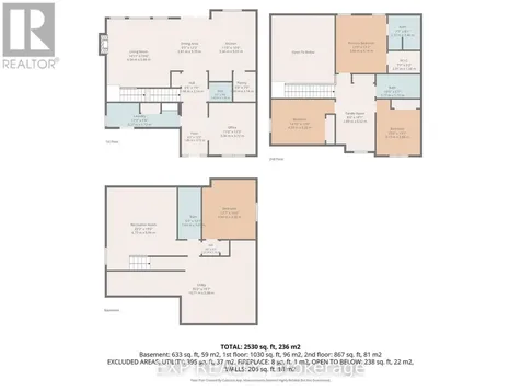 26 Carolina Crescent St. Thomas ON N5R 0H2