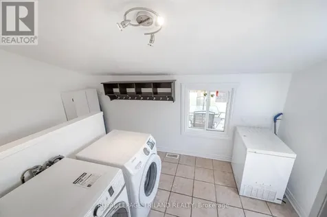 17 Trafalgar Street St. Thomas ON N5P 1P1