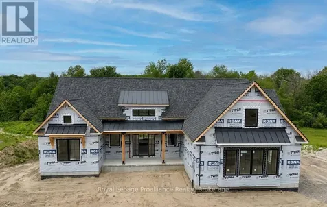 1567 Clearview Road Centre Hastings ON K0K 2Y0