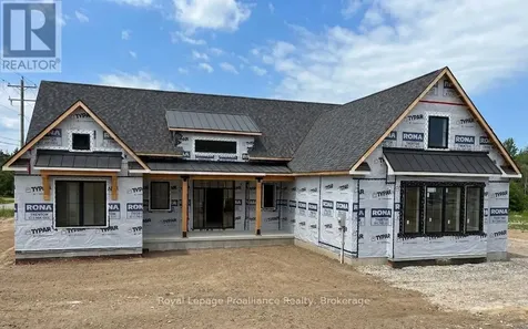1567 Clearview Road Centre Hastings ON K0K 2Y0