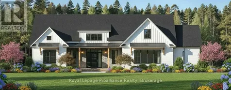 1567 Clearview Road Centre Hastings ON K0K 2Y0