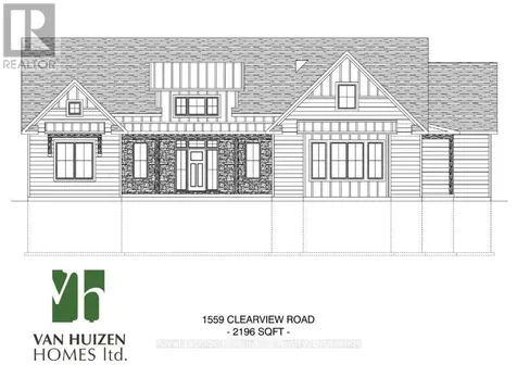 1567 Clearview Road Centre Hastings ON K0K 2Y0
