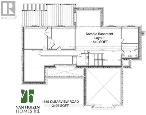 1567 Clearview Road Centre Hastings ON K0K 2Y0