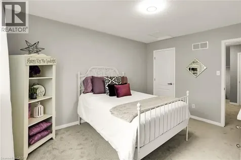 37 Beech Street Grimsby ON L3M 5L9