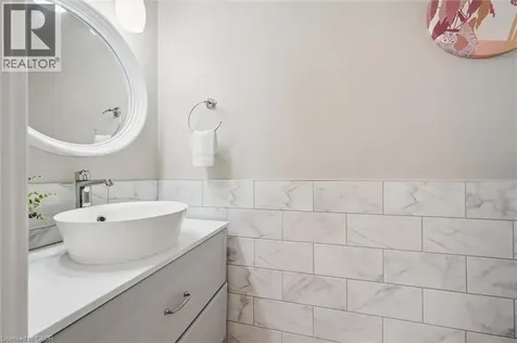 49 Cedarwoods Crescent Kitchener ON N2C 2L1