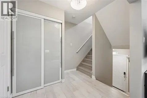 49 Cedarwoods Crescent Kitchener ON N2C 2L1