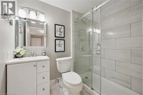 49 Cedarwoods Crescent Kitchener ON N2C 2L1