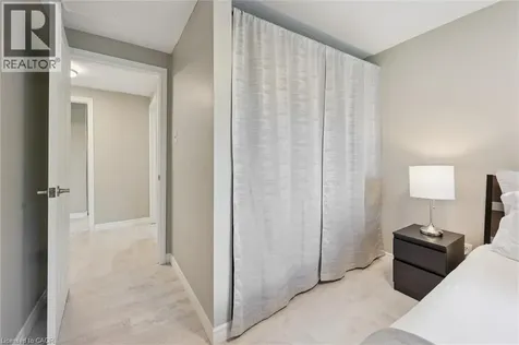 49 Cedarwoods Crescent Kitchener ON N2C 2L1