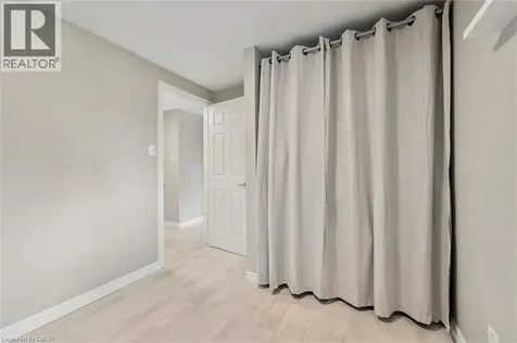 49 Cedarwoods Crescent Kitchener ON N2C 2L1