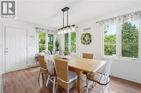12 Schneider Drive Port Dover ON N0A 1N4