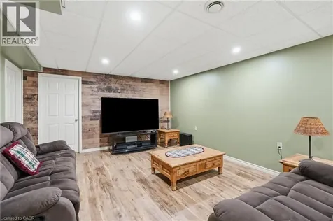 12 Schneider Drive Port Dover ON N0A 1N4