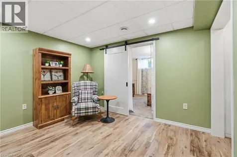 12 Schneider Drive Port Dover ON N0A 1N4