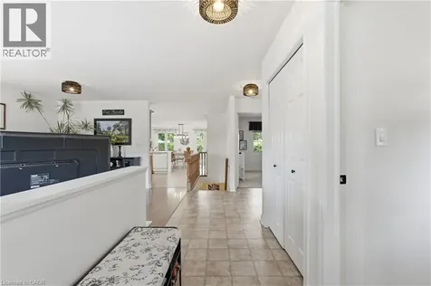 12 Schneider Drive Port Dover ON N0A 1N4
