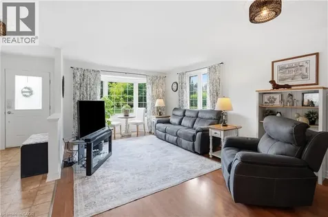 12 Schneider Drive Port Dover ON N0A 1N4