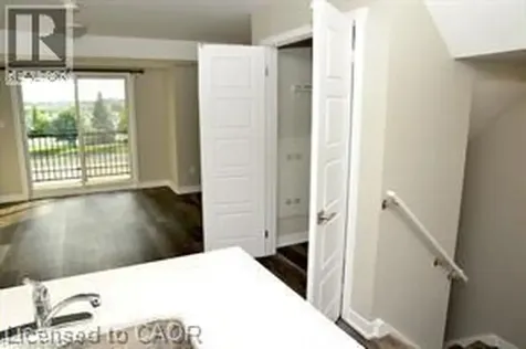 1331 Countrystone Drive Kitchener ON N2N 0C5