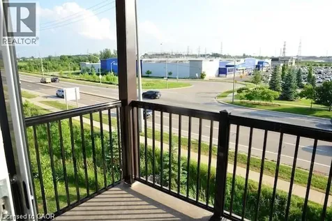 1331 Countrystone Drive Kitchener ON N2N 0C5