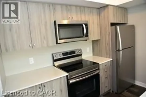 1331 Countrystone Drive Kitchener ON N2N 0C5