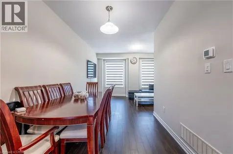 10 Birmingham Drive Cambridge ON N1R 8K5