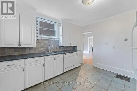 60 Clarey Avenue Ottawa ON K1S 2R7