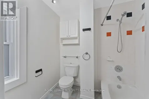 60 Clarey Avenue Ottawa ON K1S 2R7