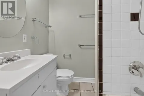 60 Clarey Avenue Ottawa ON K1S 2R7