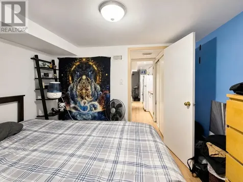 60 Clarey Avenue Ottawa ON K1S 2R7