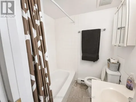 60 Clarey Avenue Ottawa ON K1S 2R7