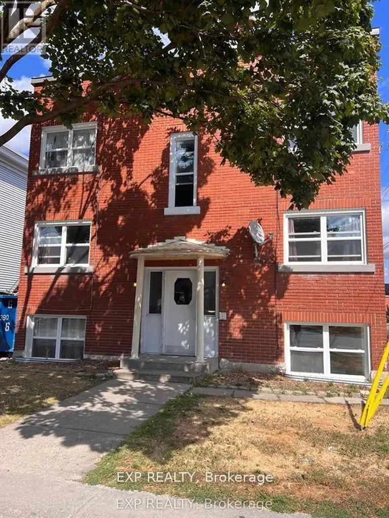 75 Holland Avenue Ottawa ON K1Y 0X9