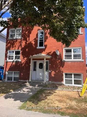 75 Holland Avenue Ottawa ON K1Y 0X9