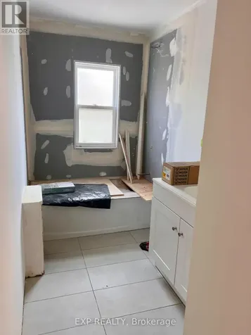 75 Holland Avenue Ottawa ON K1Y 0X9