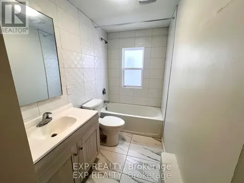 75 Holland Avenue Ottawa ON K1Y 0X9