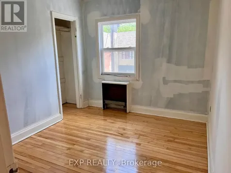 75 Holland Avenue Ottawa ON K1Y 0X9