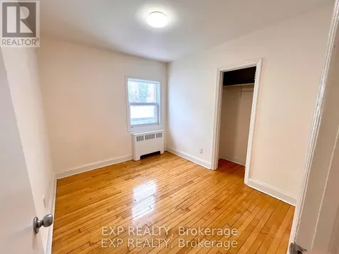 75 Holland Avenue Ottawa ON K1Y 0X9