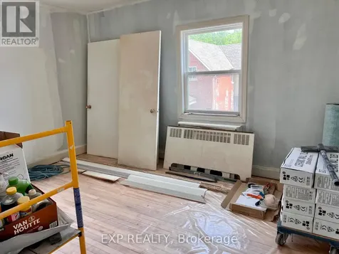 75 Holland Avenue Ottawa ON K1Y 0X9