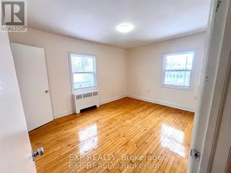 75 Holland Avenue Ottawa ON K1Y 0X9