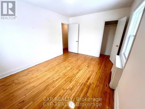 75 Holland Avenue Ottawa ON K1Y 0X9