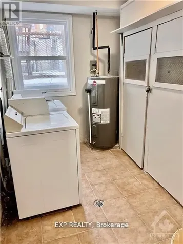 75 Holland Avenue Ottawa ON K1Y 0X9