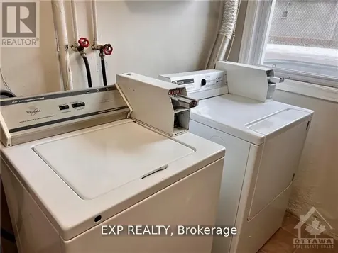 75 Holland Avenue Ottawa ON K1Y 0X9