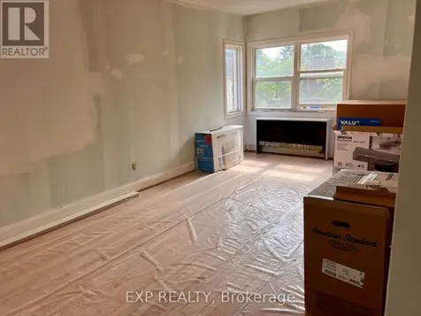 75 Holland Avenue Ottawa ON K1Y 0X9