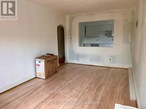 75 Holland Avenue Ottawa ON K1Y 0X9
