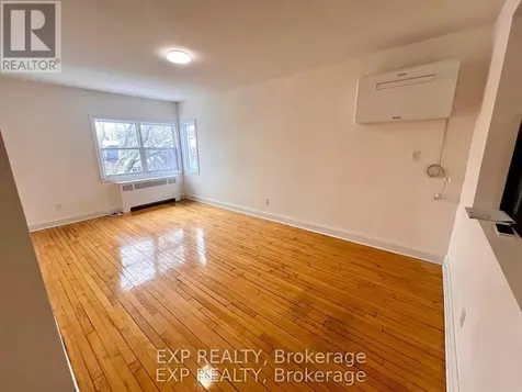 75 Holland Avenue Ottawa ON K1Y 0X9
